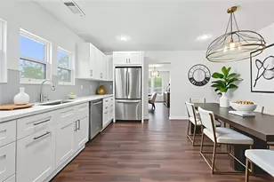 1721 Hortense Pl NW, Atlanta, GA 30318 - Photo 6