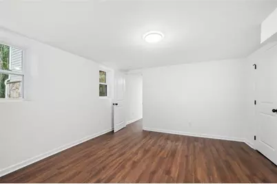 1721 Hortense Place NW, Atlanta, GA 30318 - Photo 12