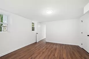 1721 Hortense Pl NW, Atlanta, GA 30318 - Photo 12