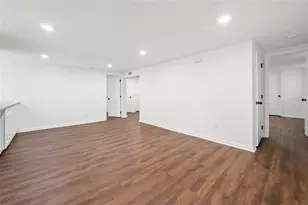 1721 Hortense Pl NW, Atlanta, GA 30318 - Photo 20