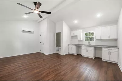1721 Hortense Place NW, Atlanta, GA 30318 - Photo 26