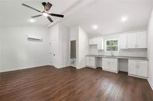 1721 Hortense Pl NW, Atlanta, GA 30318 - Photo 26