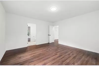 1721 Hortense Place NW, Atlanta, GA 30318 - Photo 10