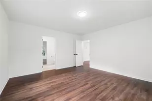 1721 Hortense Pl NW, Atlanta, GA 30318 - Photo 10