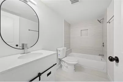 1721 Hortense Place NW, Atlanta, GA 30318 - Photo 28