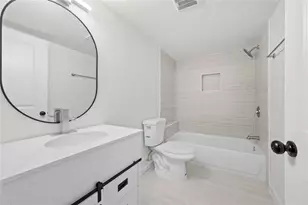 1721 Hortense Pl NW, Atlanta, GA 30318 - Photo 28