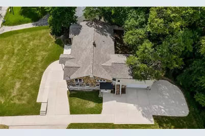 1721 Hortense Place NW, Atlanta, GA 30318 - Photo 2