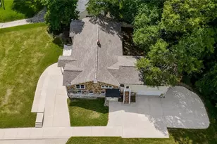 1721 Hortense Pl NW, Atlanta, GA 30318 - Photo 2