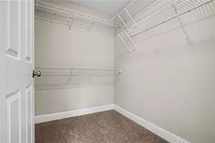 630 Brookgreen Pl, McDonough, GA 30252 - Photo 26