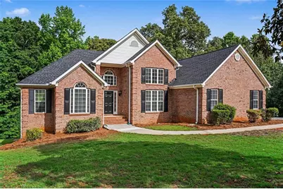 630 Brookgreen Place, McDonough, GA 30252 - Photo 2