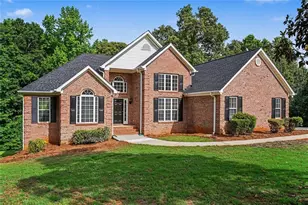 630 Brookgreen Pl, McDonough, GA 30252 - Photo 2