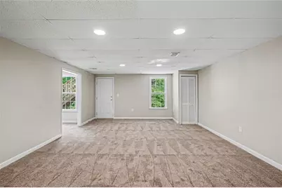 630 Brookgreen Place, McDonough, GA 30252 - Photo 22