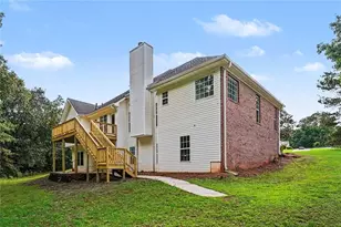 630 Brookgreen Pl, McDonough, GA 30252 - Photo 32