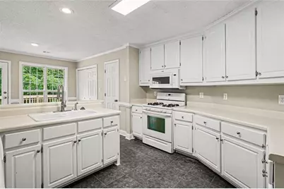 630 Brookgreen Place, McDonough, GA 30252 - Photo 12