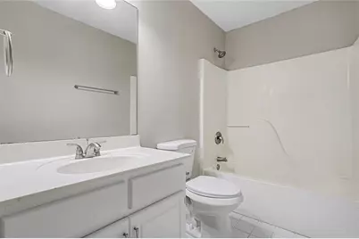 630 Brookgreen Place, McDonough, GA 30252 - Photo 28