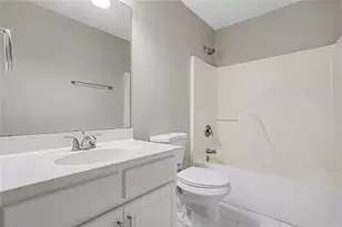 630 Brookgreen Pl, McDonough, GA 30252 - Photo 28