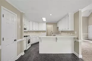 630 Brookgreen Pl, McDonough, GA 30252 - Photo 10