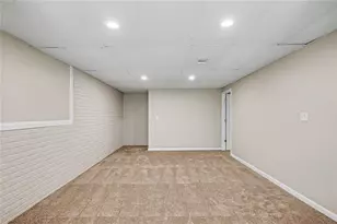 630 Brookgreen Pl, McDonough, GA 30252 - Photo 20