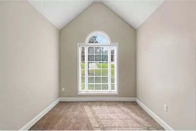 630 Brookgreen Place, McDonough, GA 30252 - Photo 6