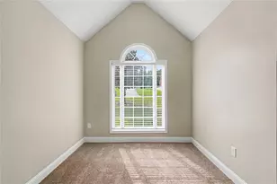 630 Brookgreen Pl, McDonough, GA 30252 - Photo 6