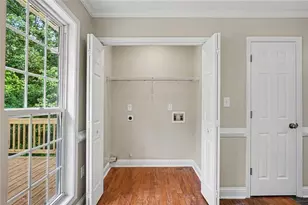 630 Brookgreen Pl, McDonough, GA 30252 - Photo 30