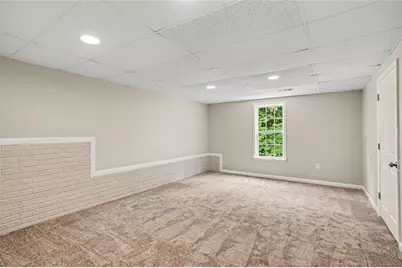 630 Brookgreen Place, McDonough, GA 30252 - Photo 24