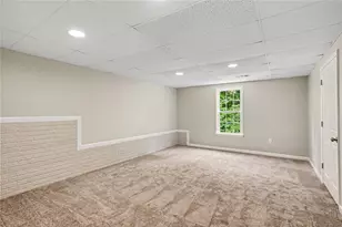 630 Brookgreen Pl, McDonough, GA 30252 - Photo 24