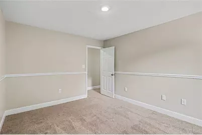 630 Brookgreen Place, McDonough, GA 30252 - Photo 16