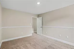 630 Brookgreen Pl, McDonough, GA 30252 - Photo 16