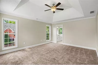 630 Brookgreen Place, McDonough, GA 30252 - Photo 8