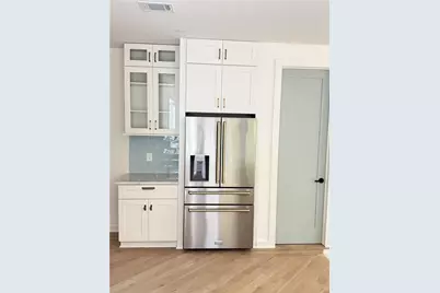 1202 Thomas Road, Decatur, GA 30030 - Photo 14