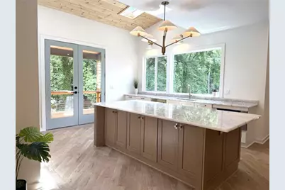 1202 Thomas Road, Decatur, GA 30030 - Photo 12