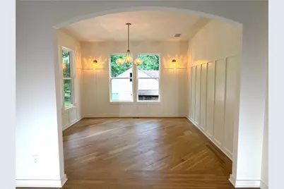 1202 Thomas Road, Decatur, GA 30030 - Photo 6