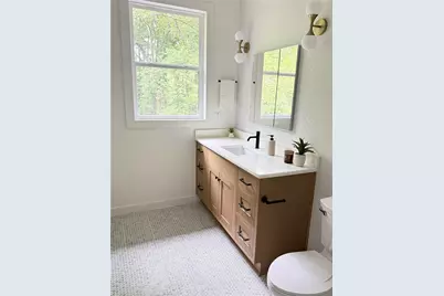 1202 Thomas Road, Decatur, GA 30030 - Photo 34