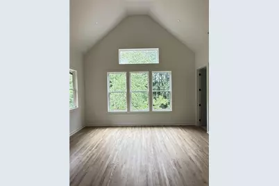 1202 Thomas Road, Decatur, GA 30030 - Photo 32