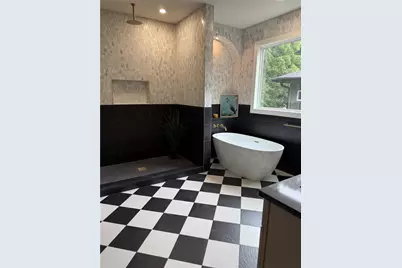 1202 Thomas Road, Decatur, GA 30030 - Photo 28