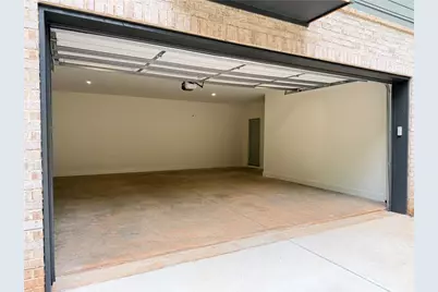 1202 Thomas Road, Decatur, GA 30030 - Photo 48