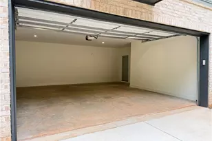 1202 Thomas Rd, Decatur, GA 30030 - Photo 48