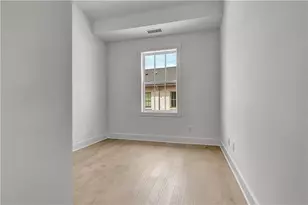 180 Rolison Wy, Fayetteville, GA 30214 - Photo 34