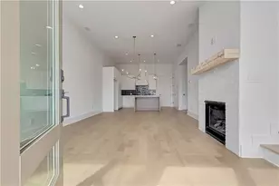 180 Rolison Wy, Fayetteville, GA 30214 - Photo 6