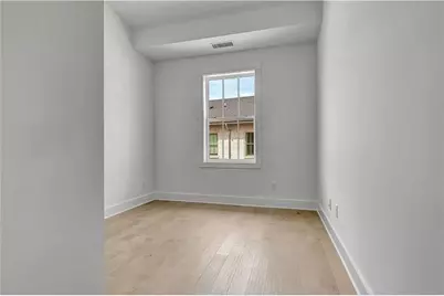 180 Rolison Way, Fayetteville, GA 30214 - Photo 34