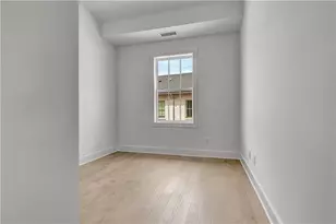 180 Rolison Wy, Fayetteville, GA 30214 - Photo 34