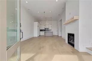 180 Rolison Wy, Fayetteville, GA 30214 - Photo 6