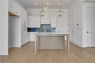 180 Rolison Wy, Fayetteville, GA 30214 - Photo 18