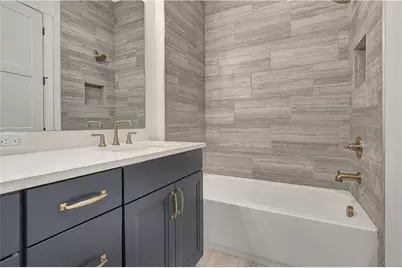 180 Rolison Way, Fayetteville, GA 30214 - Photo 36