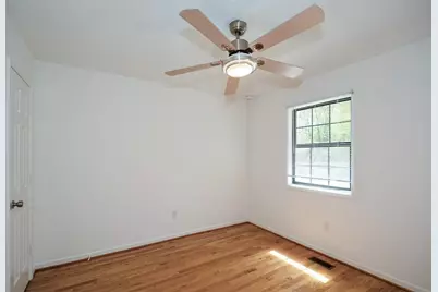 160 Timber Creek Lane SW, Marietta, GA 30060 - Photo 36