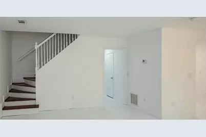 160 Timber Creek Lane SW, Marietta, GA 30060 - Photo 22