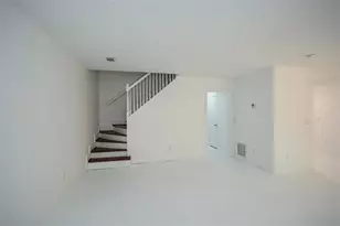 160 Timber Creek Ln SW, Marietta, GA 30060 - Photo 22