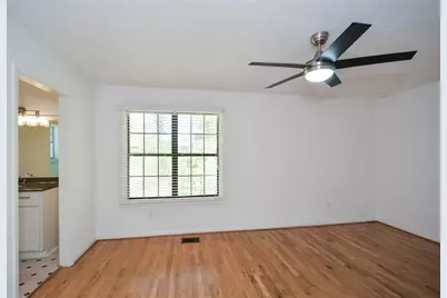 160 Timber Creek Lane SW, Marietta, GA 30060 - Photo 28