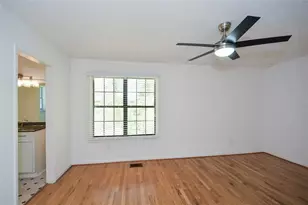 160 Timber Creek Ln SW, Marietta, GA 30060 - Photo 28